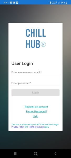 pwa_andriod6.jpg pwa_andriod6.jpg