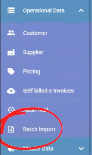 import_1.jpg import_1.jpg