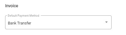 settings_7.jpg settings_7.jpg