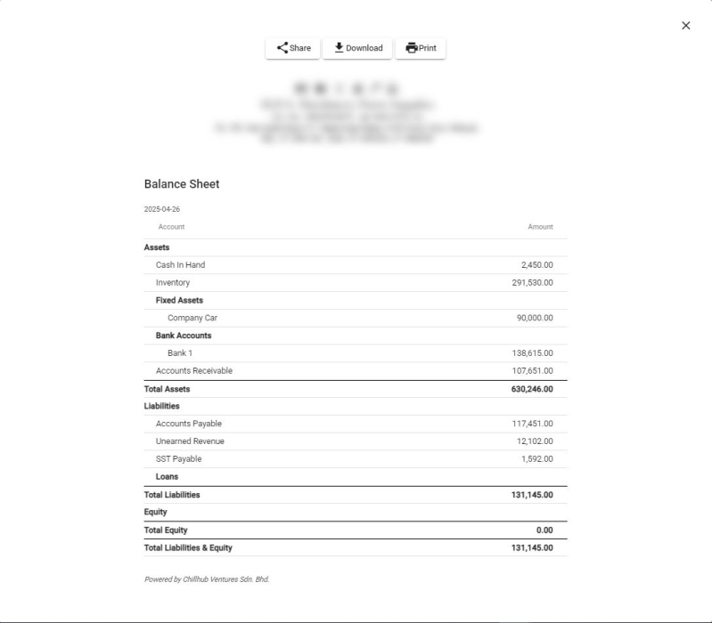 account_report_4.jpg account_report_4.jpg