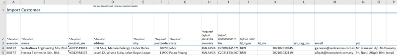 import_8.jpg import_8.jpg