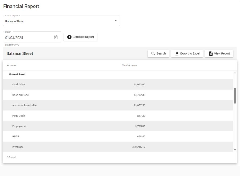 account_report_3.jpg account_report_3.jpg
