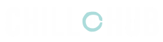 Chillhub App Knowledge Base